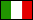 Italian